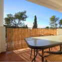 Apartment for sale in town 214585