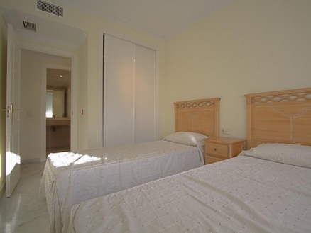 town, Spain | Apartment for sale 214585