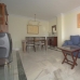 2 bedroom Apartment in town, Spain 214585