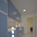 Apartment in Malaga 214585
