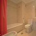 Apartment in town 214585