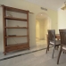 town Apartment, Spain 214585