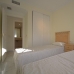 Malaga Apartment, Spain 214585