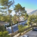 Beautiful Apartment for sale in Malaga 214585