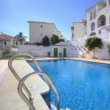 Riviera del Sol property: Apartment for sale in Riviera del Sol 214586