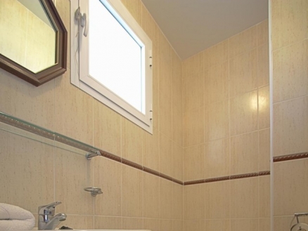 Riviera del Sol property: Malaga property | 2 bedroom Apartment 214586