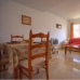 Riviera del Sol property: 2 bedroom Apartment in Riviera del Sol, Spain 214586