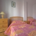 Riviera del Sol property: 2 bedroom Apartment in Malaga 214586