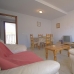 Riviera del Sol property: Apartment in Malaga 214586