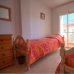 Riviera del Sol property: Apartment in Riviera del Sol 214586