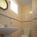 Riviera del Sol property: Riviera del Sol Apartment, Spain 214586