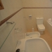 Riviera del Sol property: Beautiful Apartment for sale in Riviera del Sol 214586