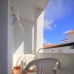 Riviera del Sol property: Beautiful Apartment for sale in Malaga 214586