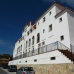 Riviera del Sol property: Riviera del Sol, Spain Apartment 214586