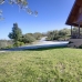 Alhaurin El Grande property: Alhaurin El Grande, Spain Villa 214587