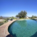 Alhaurin El Grande property: 4 bedroom Villa in Alhaurin El Grande, Spain 214587