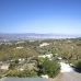 Alhaurin El Grande property: 4 bedroom Villa in Malaga 214587