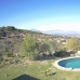 Alhaurin El Grande property: Villa in Malaga 214587