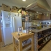 Alhaurin El Grande property: Villa in Alhaurin El Grande 214587