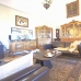 Alhaurin El Grande property: Alhaurin El Grande Villa, Spain 214587