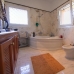 Alhaurin El Grande property: Beautiful Villa for sale in Malaga 214587