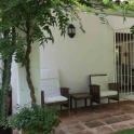 Marbella property: Villa for sale in Marbella 214588