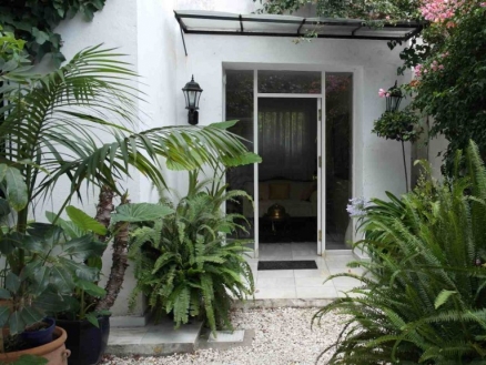Marbella property: Marbella Villa 214588