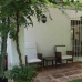 Marbella property: Malaga, Spain Villa 214588
