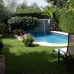 Marbella property: Marbella, Spain Villa 214588