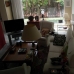 Marbella property: 3 bedroom Villa in Marbella, Spain 214588