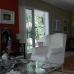 Marbella property: 3 bedroom Villa in Malaga 214588