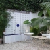 Marbella property: Villa in Malaga 214588