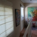 Marbella property: Villa in Marbella 214588