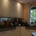 Marbella property: Malaga Villa, Spain 214588