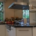 Marbella property: Beautiful Villa for sale in Marbella 214588