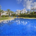 Los Monteros property: Apartment for sale in Los Monteros 214589