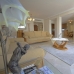 Los Monteros property: Los Monteros, Spain Apartment 214589