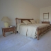 Los Monteros property: 3 bedroom Apartment in Los Monteros, Spain 214589