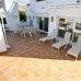 Los Monteros property: 3 bedroom Apartment in Malaga 214589