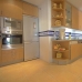 Los Monteros property: Apartment in Malaga 214589