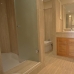 Los Monteros property: Apartment in Los Monteros 214589