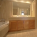 Los Monteros property: Malaga Apartment, Spain 214589
