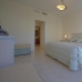 Los Monteros property: Beautiful Apartment for sale in Los Monteros 214589