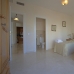 Los Monteros property: Beautiful Apartment for sale in Malaga 214589