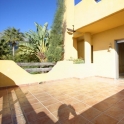 Townhome for sale in town 214590