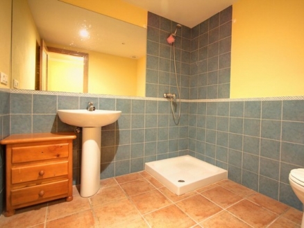 town, Spain | Townhome for sale 214590