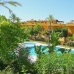 town, Spain Townhome 214590