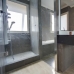 4 bedroom Townhome in town, Spain 214590
