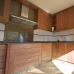 Townhome in Malaga 214590