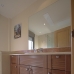 Beautiful Townhome for sale in town 214590